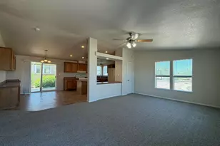 16101 N El Mirage Rd, El Mirage, AZ 85335 - Photo 1