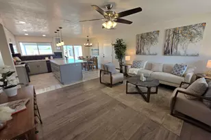 12441 N 36th Ave, Phoenix, AZ 85029 - Photo 1