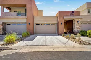11673 N 136th St, Scottsdale, AZ 85259 - Photo 1