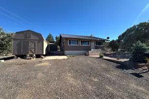 8309 Lone Pine Dr, Show Low, AZ 85901 - Photo 1