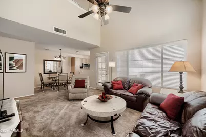 1633 E Lakeside Drive #120, Gilbert, AZ 85234 - Photo 1