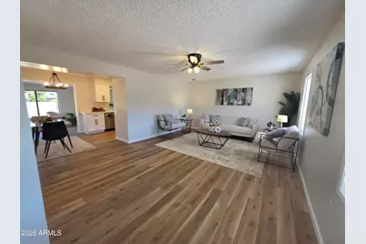 10821 W Amber Trail, Sun City, AZ 85351 - Photo 1