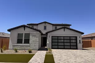7283 W Blue Sky Dr, Peoria, AZ 85383 - Photo 1