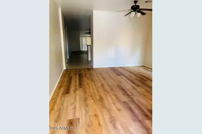 29081 N Cactus Circle, San Tan Valley, AZ 85143 - Photo 1