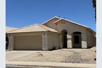 6314 E Mills Street, Mesa, AZ 85215 - Photo 1