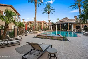 14250 W Wigwam Blvd, Litchfield Park, AZ 85340 - Photo 1