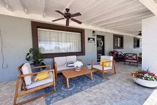 2300 E 7th St, Douglas, AZ 85607 - Photo 1