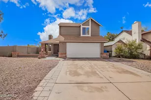 6533 E Beverly Ln, Scottsdale, AZ 85254 - Photo 1