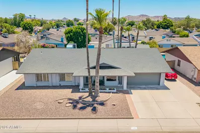 221 E Helena Drive, Phoenix, AZ 85022 - Photo 1