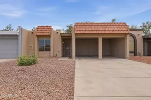 5409 S Mitchell Dr, Tempe, AZ 85283 - Photo 1