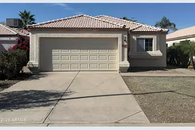 4622 E Grovers Avenue, Phoenix, AZ 85032 - Photo 1