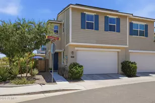 2757 S. Comanche Dr., Chandler, AZ 85286 - Photo 1