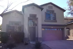 12525 W Reade Ave, Litchfield Park, AZ 85340 - Photo 1