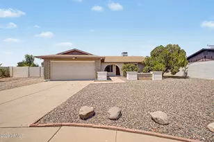 1618 E Impala Ave, Mesa, AZ 85204 - Photo 1