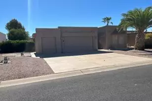 25661 S Ontario Dr, Sun Lakes, AZ 85248 - Photo 1