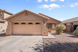 15475 W Yucatan Dr, Surprise, AZ 85379 - Photo 1