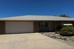 14630 N Cameo Dr, Sun City, AZ 85351 - Photo 1