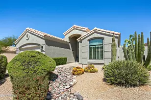 18836 N 90th Pl, Scottsdale, AZ 85255 - Photo 1