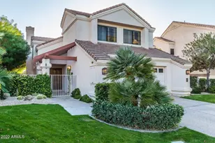 7525 E Gainey Ranch Rd, Scottsdale, AZ 85258 - Photo 1