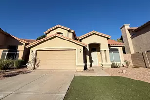 1253 N Spire Ct, Chandler, AZ 85224 - Photo 1