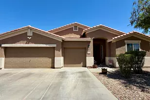 7576 W Betty Elyse Ln, Peoria, AZ 85382 - Photo 1