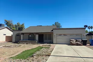 323 E Moore Ave, Gilbert, AZ 85234 - Photo 1
