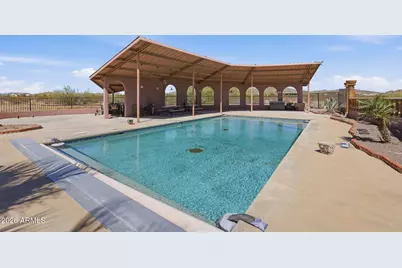 12249 N Chinook Drive, Casa Grande, AZ 85122 - Photo 73