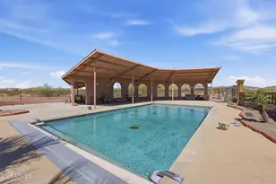12249 N Chinook Dr, Casa Grande, AZ 85122 - Photo 73
