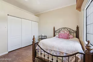 12249 N Chinook Dr, Casa Grande, AZ 85122 - Photo 47