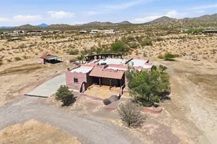 12249 N Chinook Dr, Casa Grande, AZ 85122 - Photo 9