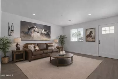 450 S Crismon Road #2, Mesa, AZ 85208 - Photo 1