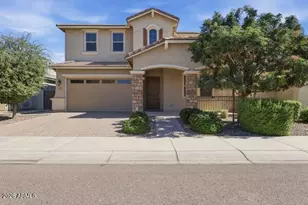 1954 E Geronimo St, Chandler, AZ 85225 - Photo 1
