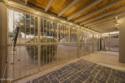 3821 E Wethersfield Road, Phoenix, AZ 85032 - Photo 21