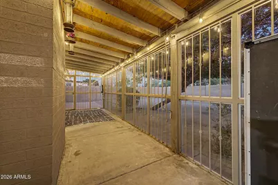 3821 E Wethersfield Road, Phoenix, AZ 85032 - Photo 23