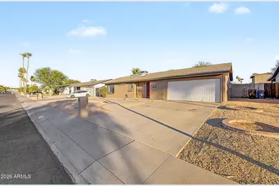 3821 E Wethersfield Road, Phoenix, AZ 85032 - Photo 33