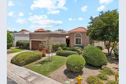 10513 E Carol Avenue, Scottsdale, AZ 85258 - Photo 1