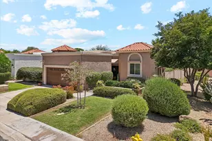 10513 E Carol Ave, Scottsdale, AZ 85258 - Photo 1