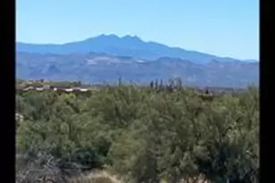 14027 E Hawknest Rd, Scottsdale, AZ 85262 - Photo 1