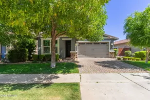 4286 E Mesquite St, Gilbert, AZ 85296 - Photo 1