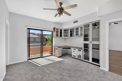 20660 N 40th Street #2179, Phoenix, AZ 85050 - Photo 23