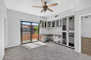 20660 N 40th St, Phoenix, AZ 85050 - Photo 23
