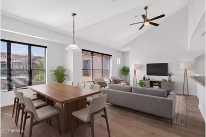 20660 N 40th Street #2179, Phoenix, AZ 85050 - Photo 3