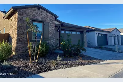 1651 W Paseo Way, Phoenix, AZ 85041 - Photo 1