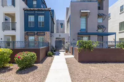 615 E Portland Street #175, Phoenix, AZ 85004 - Photo 1