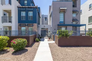 615 E Portland St, Phoenix, AZ 85004 - Photo 1
