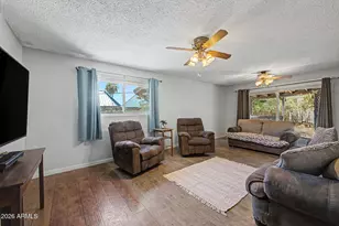 2227 W Rovey Ave, Phoenix, AZ 85015 - Photo 1