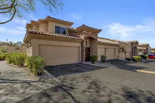 13700 N Fountain Hills Blvd, Fountain Hills, AZ 85268 - Photo 1