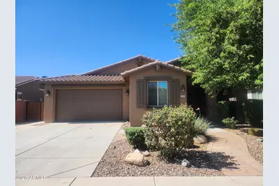 139 W Leatherwood Avenue, Queen Creek, AZ 85140 - Photo 1