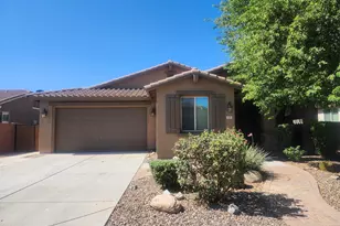 139 W Leatherwood Ave, Queen Creek, AZ 85140 - Photo 1