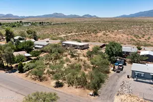 3061 E Vernon Ave, Camp Verde, AZ 86322 - Photo 1
